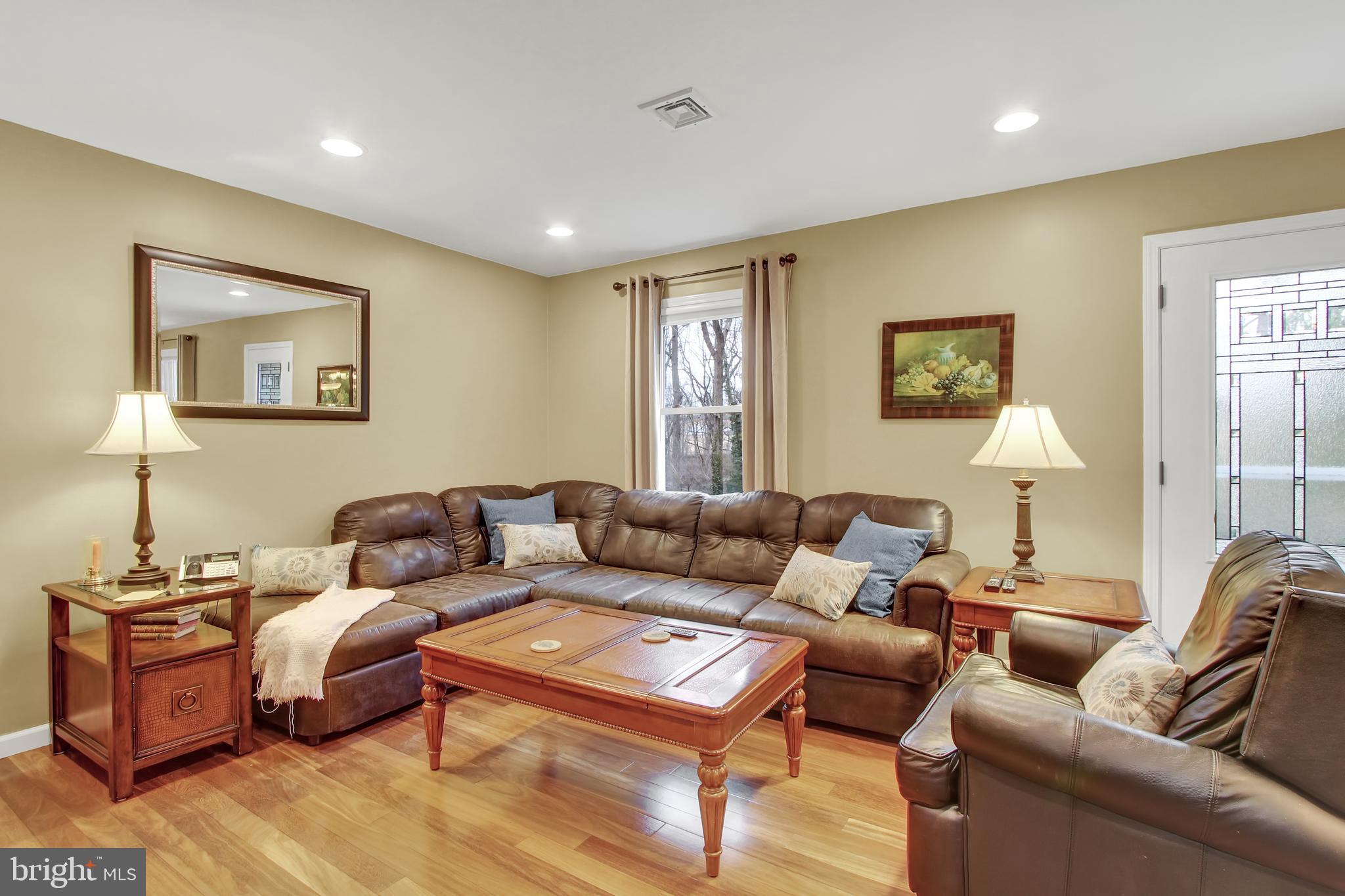 259 Governor Stable Road Bainbridge, PA 17502 - Photo 8 of 65 Living Room