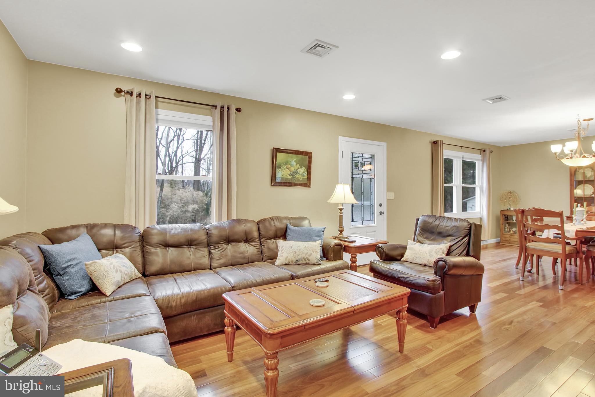 259 Governor Stable Road Bainbridge, PA 17502 - Photo 10 of 65 Living Room