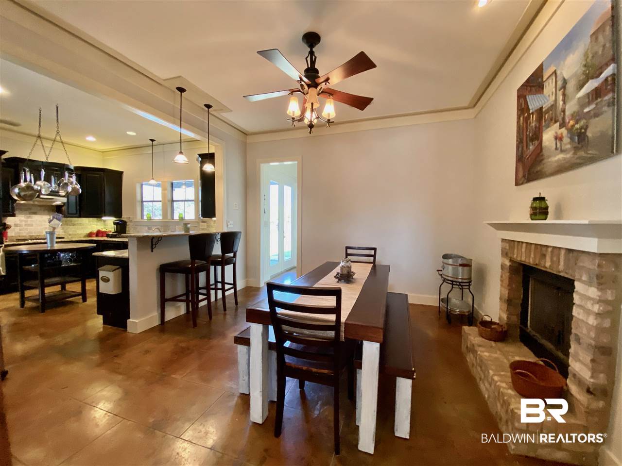 11762 Halcyon Loop Daphne, AL 36526 - Photo 22 of 50