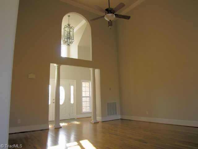 5811 Crutchfield Farm Road Oak Ridge, NC 27310 - Photo 3 of 8 Other.