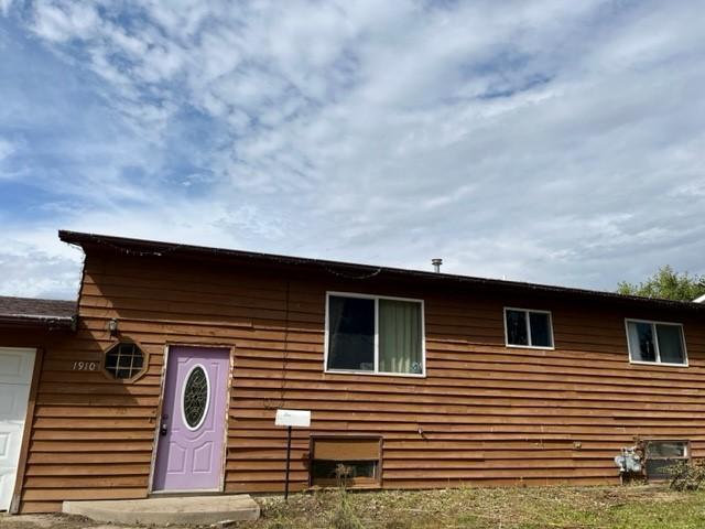 1910 Rudy Lane Windom, MN 56101 - Photo 1 of 1 Gallery Image 1