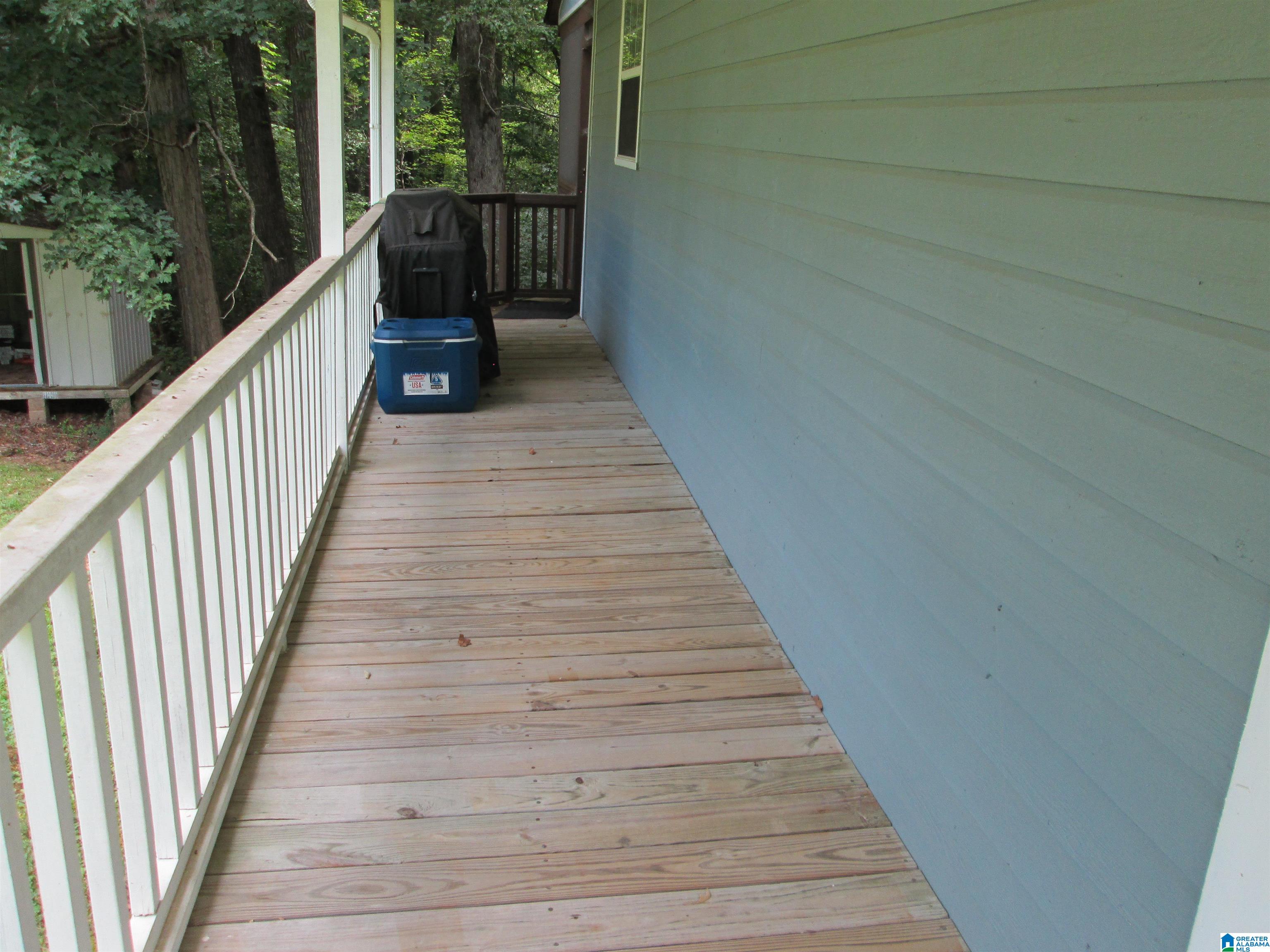7401 Countryside Drive Pinson, AL 35126 - Photo 33 of 44