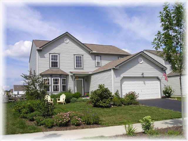 99 Tabilore Loop Delaware, OH 43015 - Photo 1 of 9 Gallery Image 1