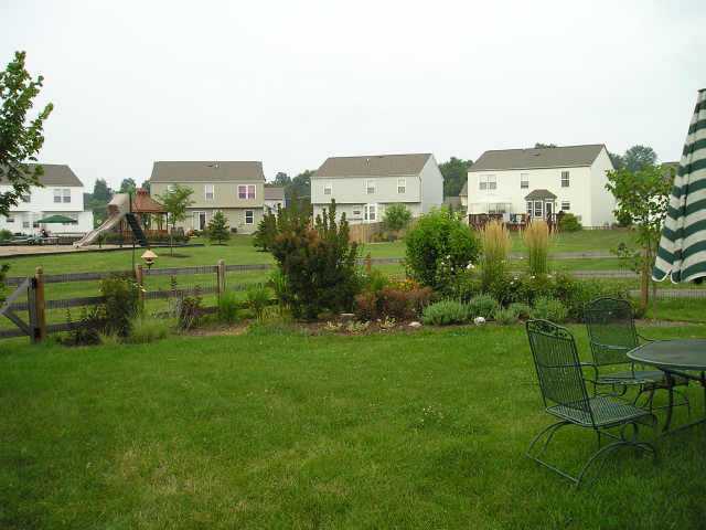 99 Tabilore Loop Delaware, OH 43015 - Photo 2 of 9 Gallery Image 2