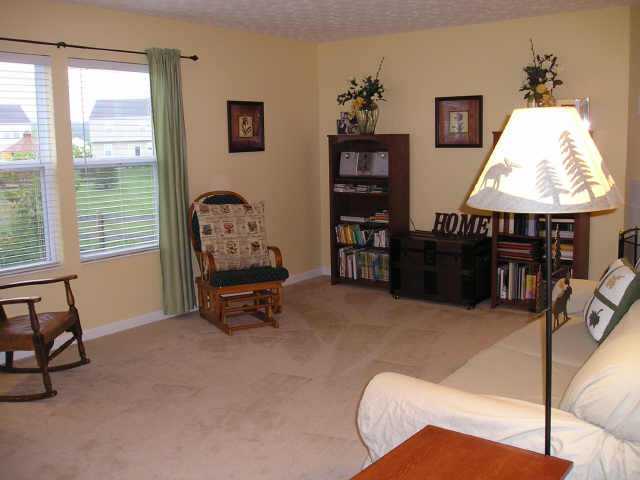 99 Tabilore Loop Delaware, OH 43015 - Photo 3 of 9 Gallery Image 3