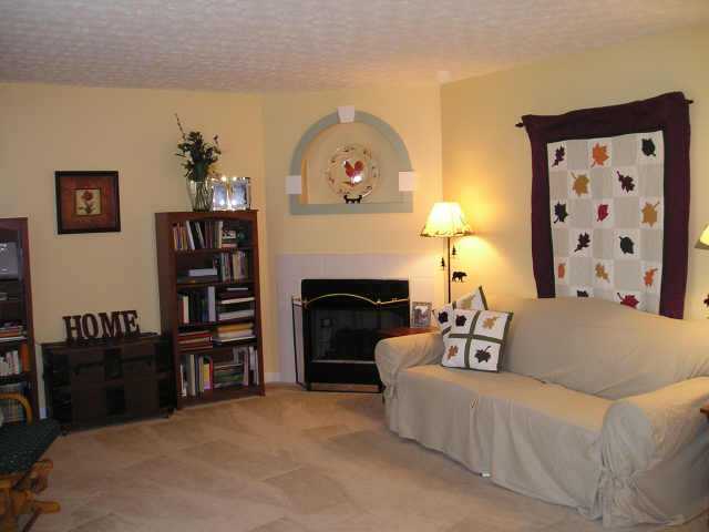 99 Tabilore Loop Delaware, OH 43015 - Photo 4 of 9 Gallery Image 4