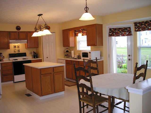 99 Tabilore Loop Delaware, OH 43015 - Photo 5 of 9 Gallery Image 5