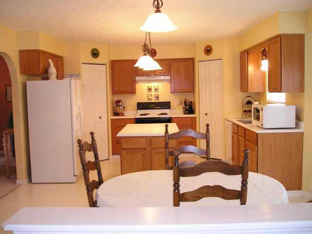 99 Tabilore Loop Delaware, OH 43015 - Photo 6 of 9 Gallery Image 6
