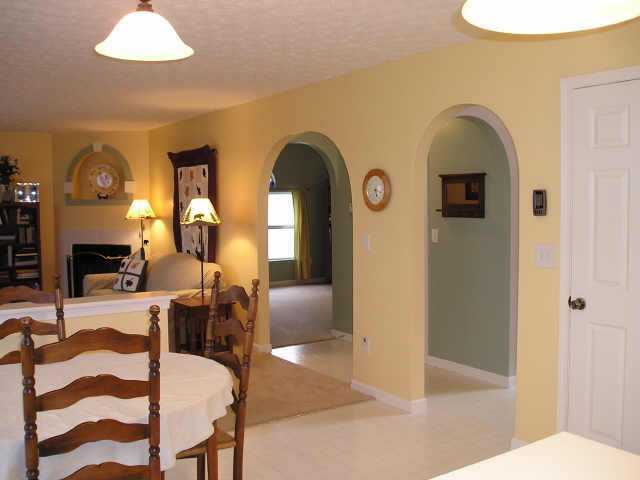 99 Tabilore Loop Delaware, OH 43015 - Photo 7 of 9 Gallery Image 7