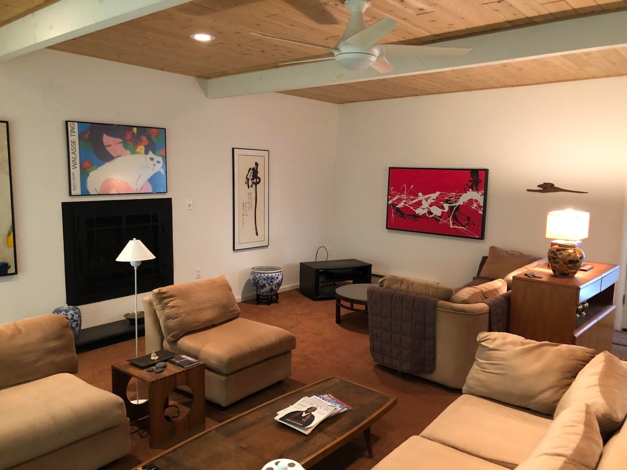 14894 North Bear Road Paradise, MI 49768 - Photo 17 of 42 Gallery Image 17