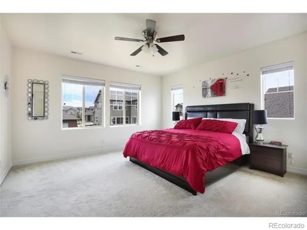 $3,200 | 11559 Jimenez Street, Parker, CO 80134