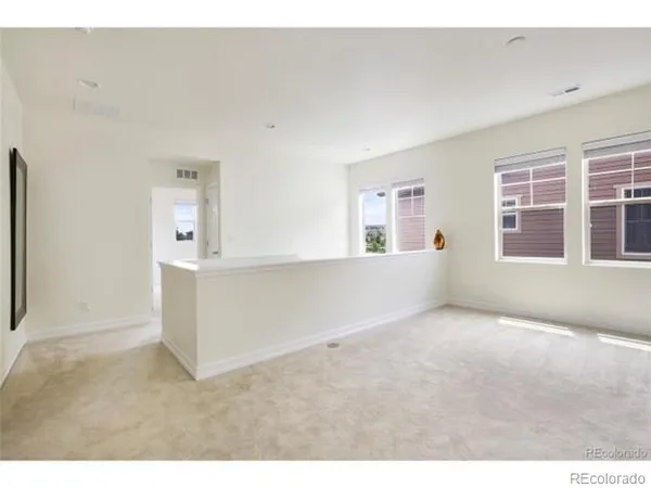 $3,200 | 11559 Jimenez Street, Parker, CO 80134