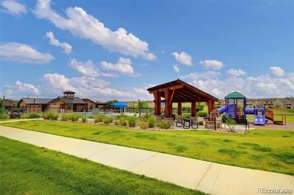 $3,200 | 11559 Jimenez Street, Parker, CO 80134