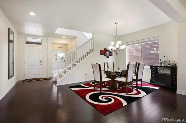 $3,200 | 11559 Jimenez Street, Parker, CO 80134