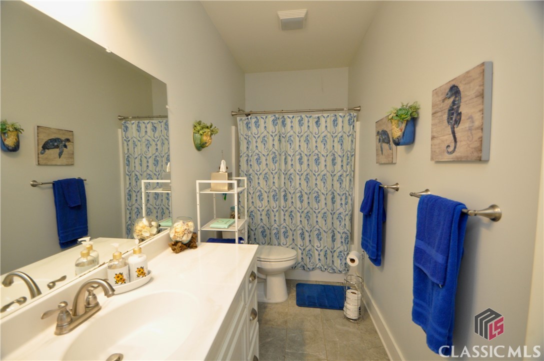 116 Inverness Road Athens, GA 30606 - Photo 22 of 42