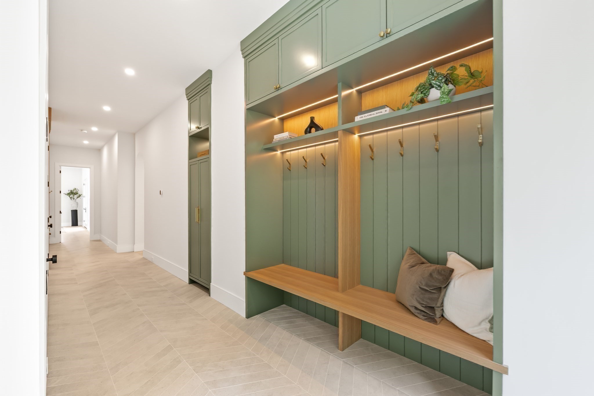 101 Alban Road Newton, MA 02468 - Photo 12 of 29 Gallery Image 12