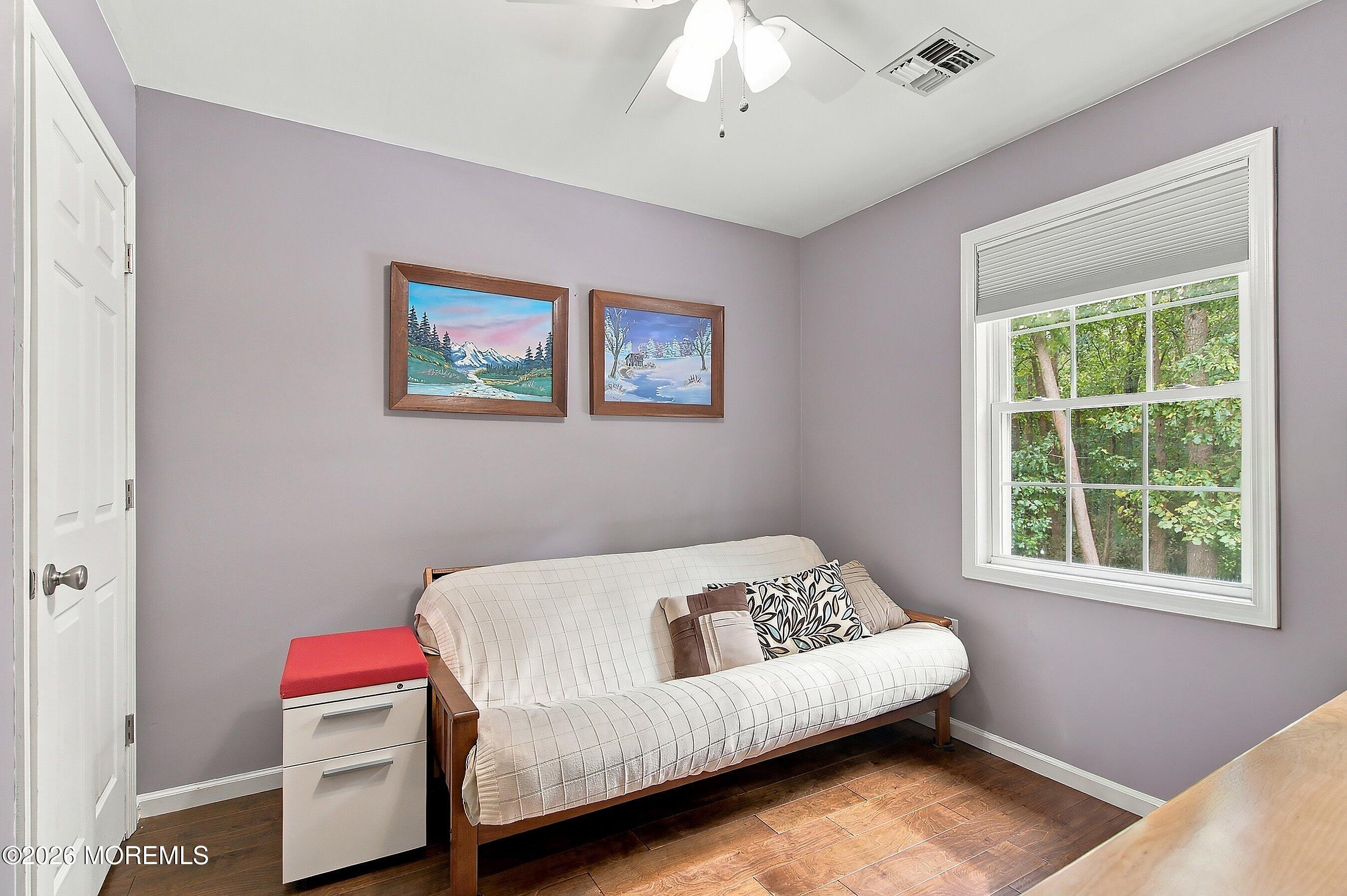 203 East Pleasant Grove Road Jackson, NJ 08527 - Photo 12 of 27 20-Bed 1