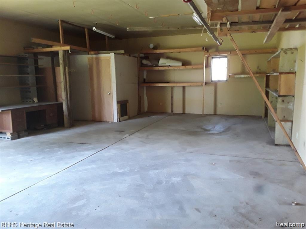 9719 Textile Road Ypsilanti, MI 48197 - Photo 38 of 40