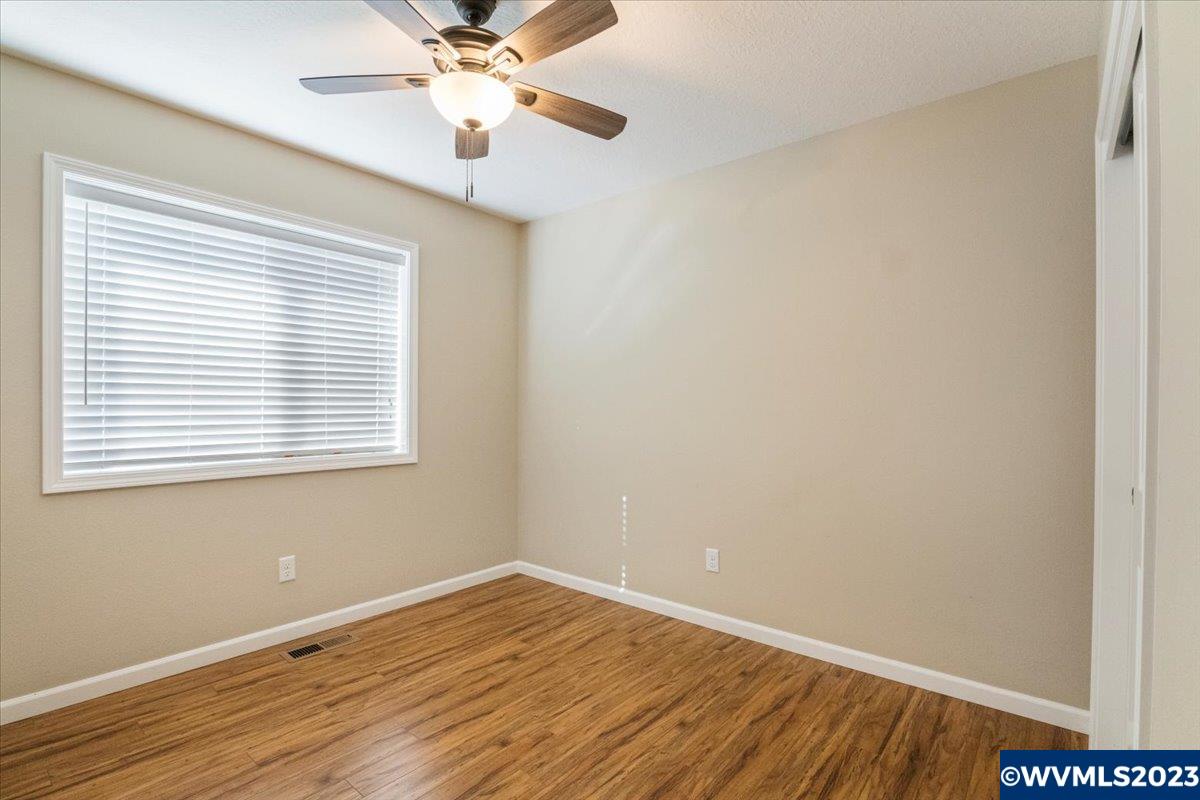 3506 Limestone Road Dallas, OR 97338 - Photo 16 of 39