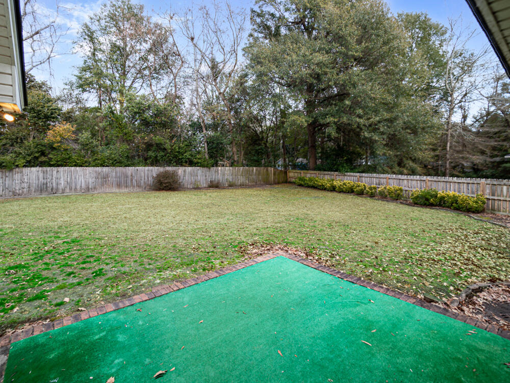 41 Radcliff Drive Sumter, SC 29150 - Photo 17 of 19