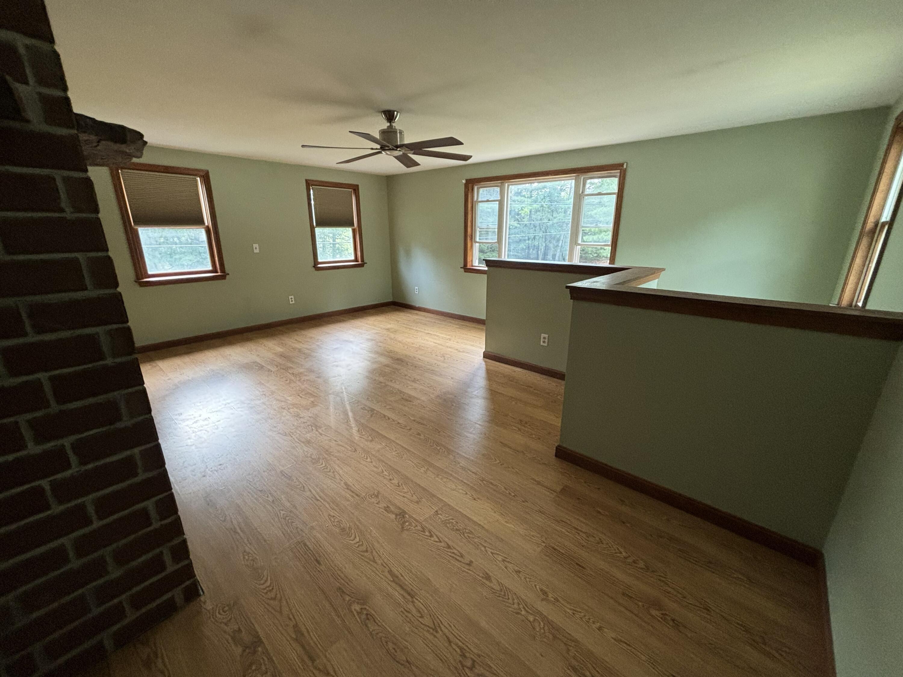 297 W Road Bowdoin, ME 04287 - Photo 21 of 24 upliving
