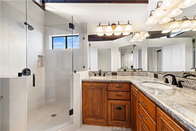 $5,950 | 1010 Tia Juana Street, Laguna Beach, CA 92651