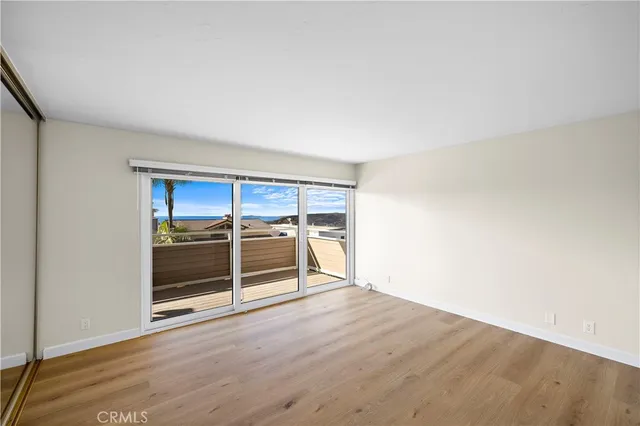 $5,950 | 1010 Tia Juana Street, Laguna Beach, CA 92651