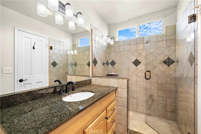 $5,950 | 1010 Tia Juana Street, Laguna Beach, CA 92651