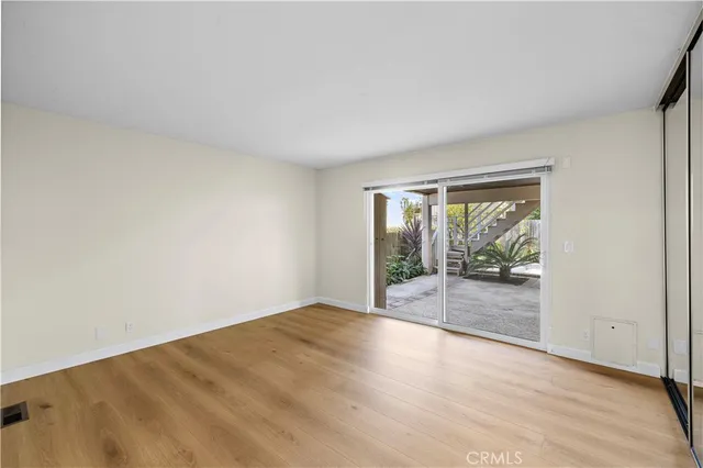 $5,950 | 1010 Tia Juana Street, Laguna Beach, CA 92651