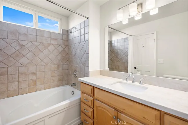 $5,950 | 1010 Tia Juana Street, Laguna Beach, CA 92651