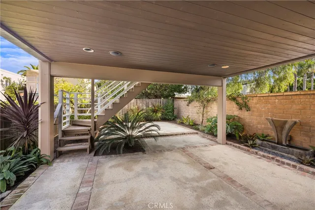 $5,950 | 1010 Tia Juana Street, Laguna Beach, CA 92651