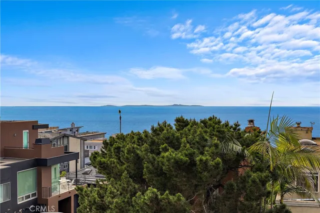 $5,950 | 1010 Tia Juana Street, Laguna Beach, CA 92651