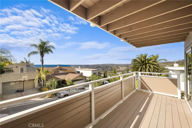 $5,950 | 1010 Tia Juana Street, Laguna Beach, CA 92651