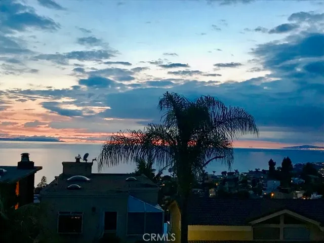 $5,950 | 1010 Tia Juana Street, Laguna Beach, CA 92651