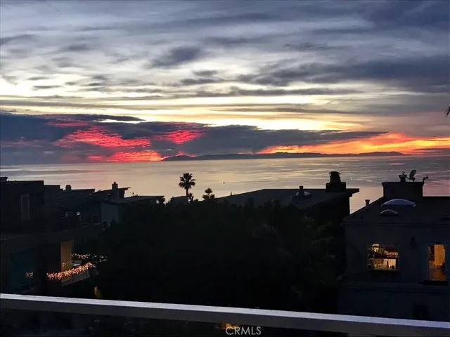 $5,950 | 1010 Tia Juana Street, Laguna Beach, CA 92651