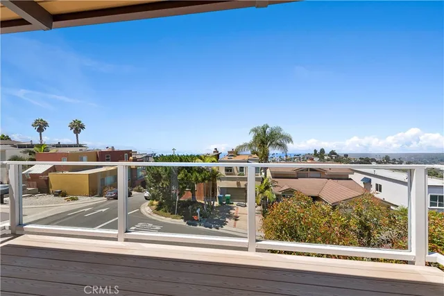 $5,950 | 1010 Tia Juana Street, Laguna Beach, CA 92651
