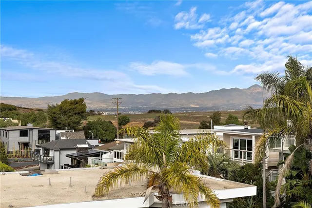 $5,950 | 1010 Tia Juana Street, Laguna Beach, CA 92651