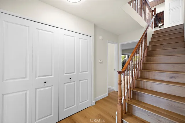 $5,950 | 1010 Tia Juana Street, Laguna Beach, CA 92651