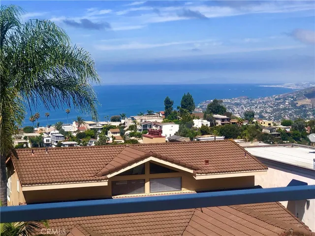 $5,950 | 1010 Tia Juana Street, Laguna Beach, CA 92651