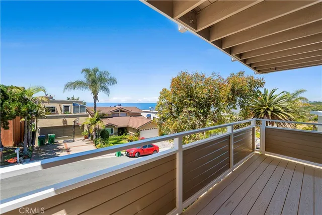 $5,950 | 1010 Tia Juana Street, Laguna Beach, CA 92651