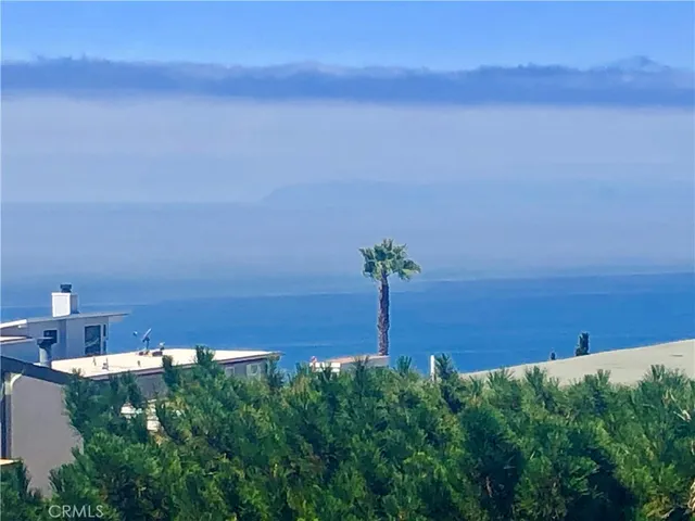 $5,950 | 1010 Tia Juana Street, Laguna Beach, CA 92651