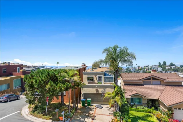 $5,950 | 1010 Tia Juana Street, Laguna Beach, CA 92651