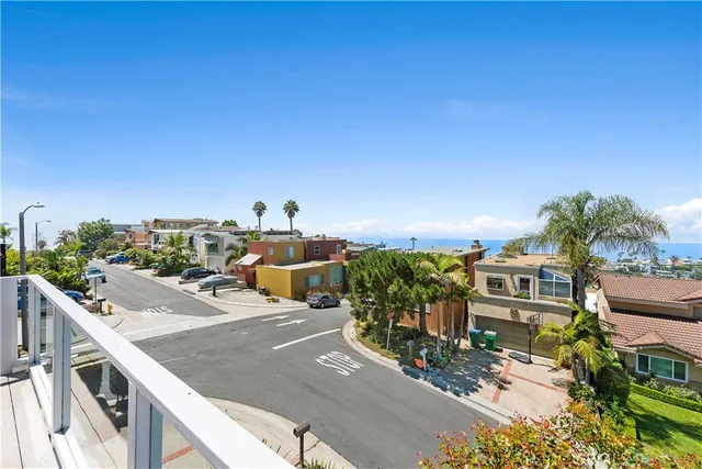 $5,950 | 1010 Tia Juana Street, Laguna Beach, CA 92651