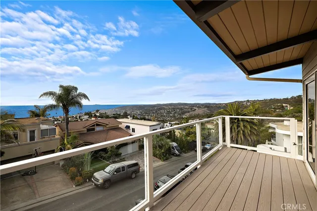 $5,950 | 1010 Tia Juana Street, Laguna Beach, CA 92651