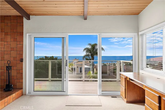 $5,950 | 1010 Tia Juana Street, Laguna Beach, CA 92651