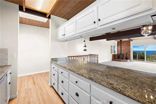 $5,950 | 1010 Tia Juana Street, Laguna Beach, CA 92651