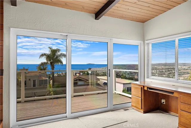 $5,950 | 1010 Tia Juana Street, Laguna Beach, CA 92651