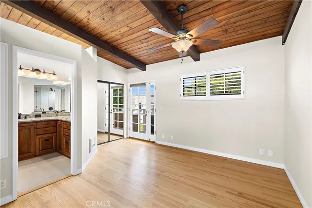 $5,950 | 1010 Tia Juana Street, Laguna Beach, CA 92651