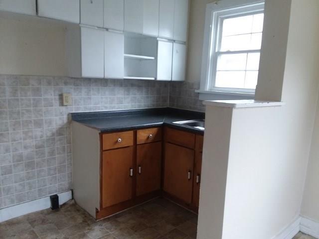 817 South Limestone Street Springfield, OH 45505 - Photo 4 of 6