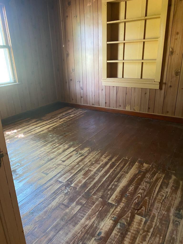 7225 McDonald Road Mohawk, TN 37810 - Photo 11 of 18 Home